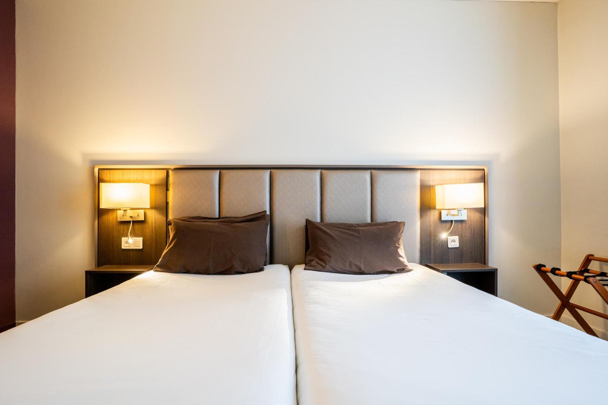 De Flore - Montmartre