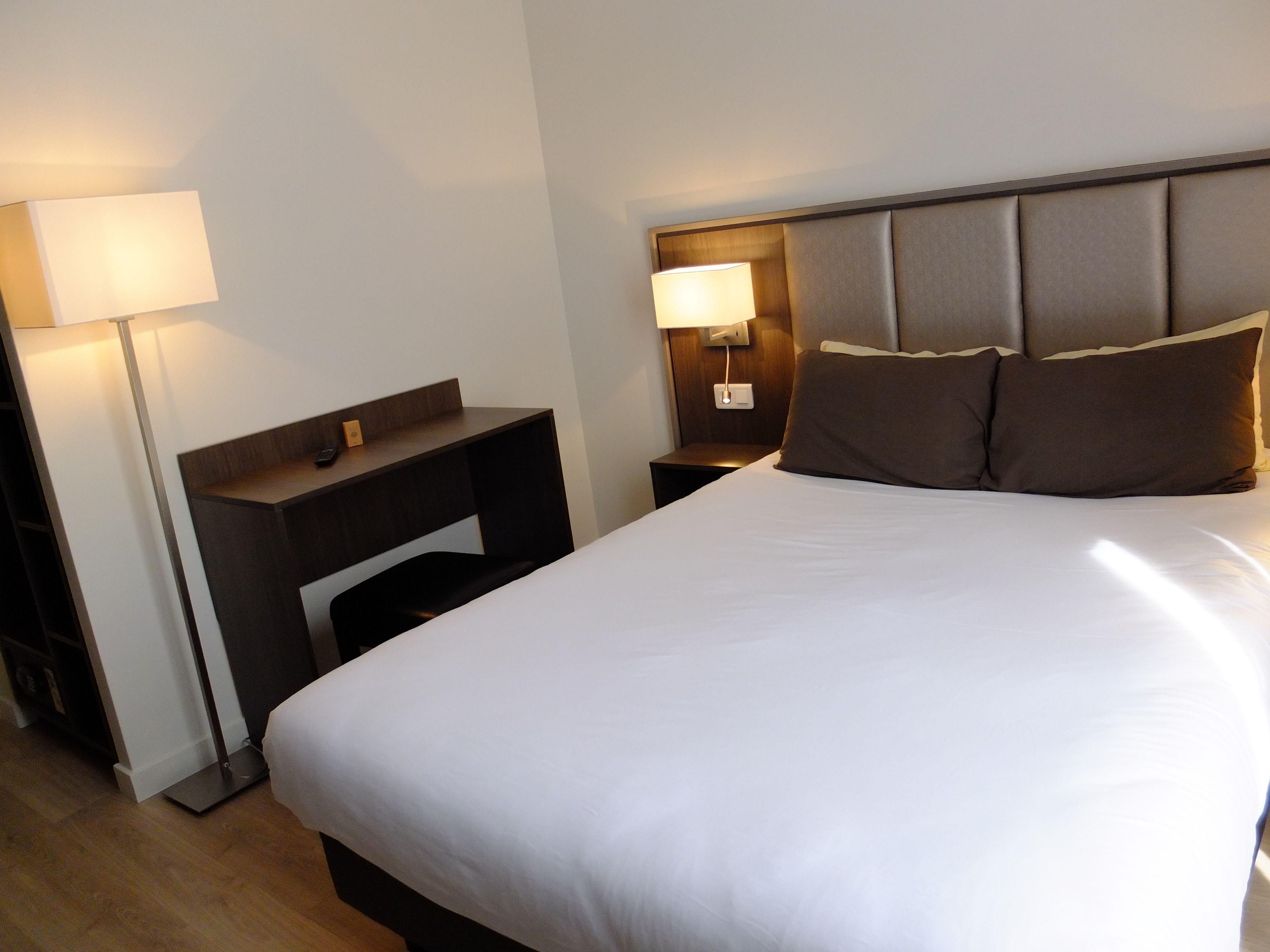 De Flore - Montmartre Hotel 3*