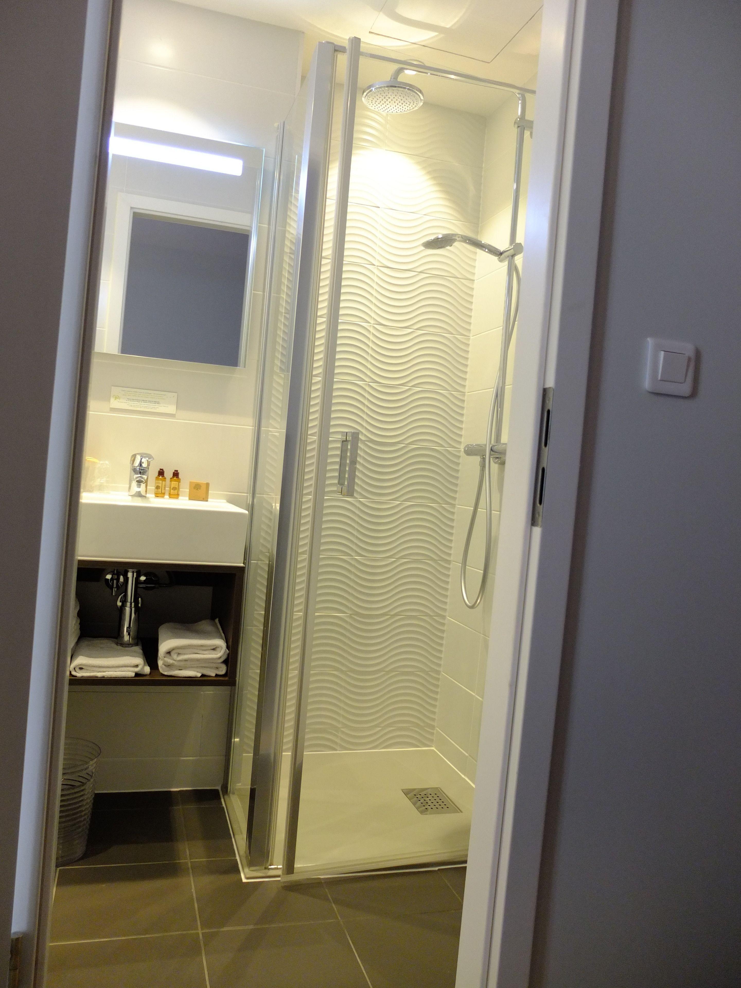 De Flore - Montmartre Hotel 3*