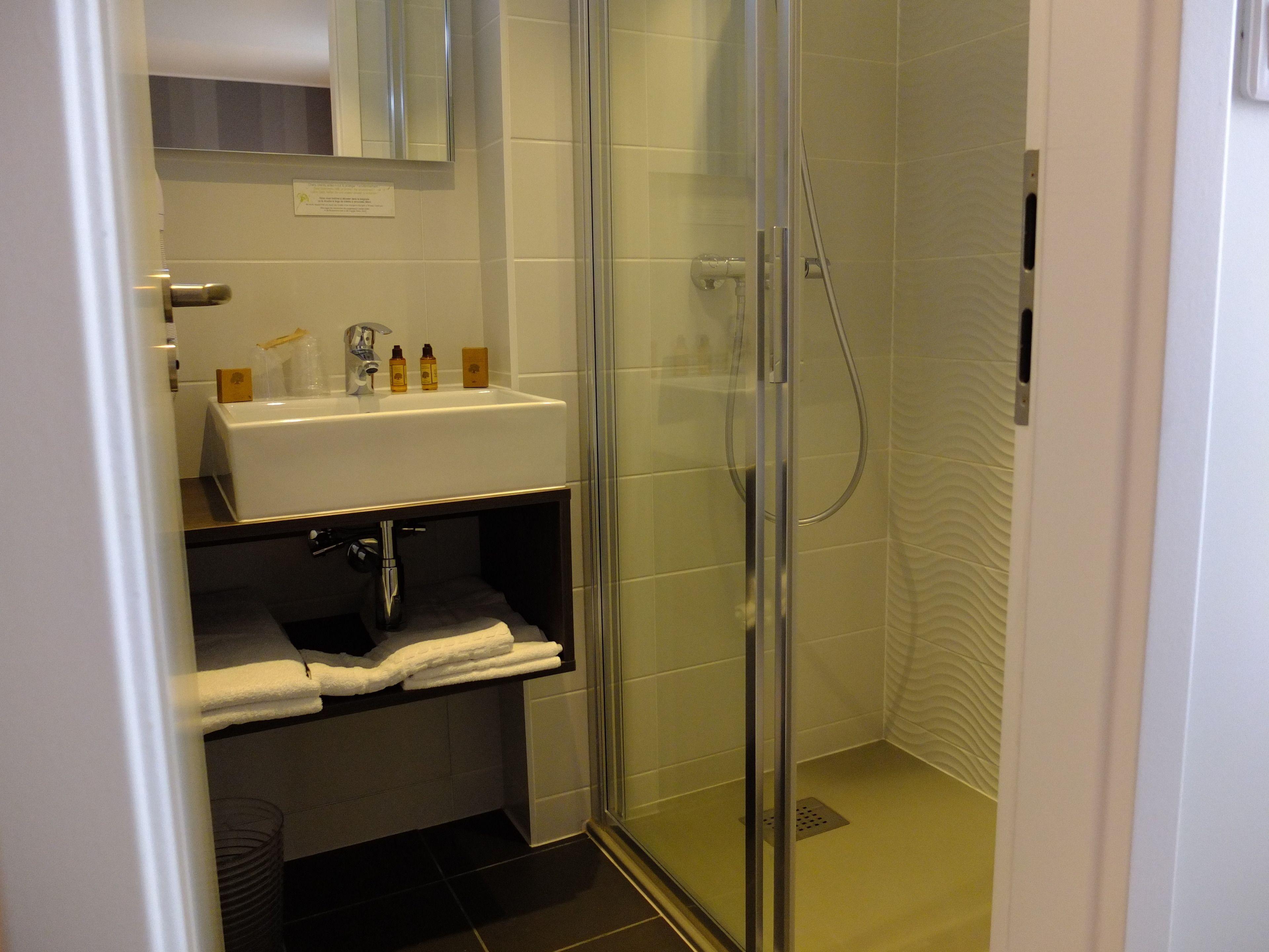 De Flore - Montmartre Paris