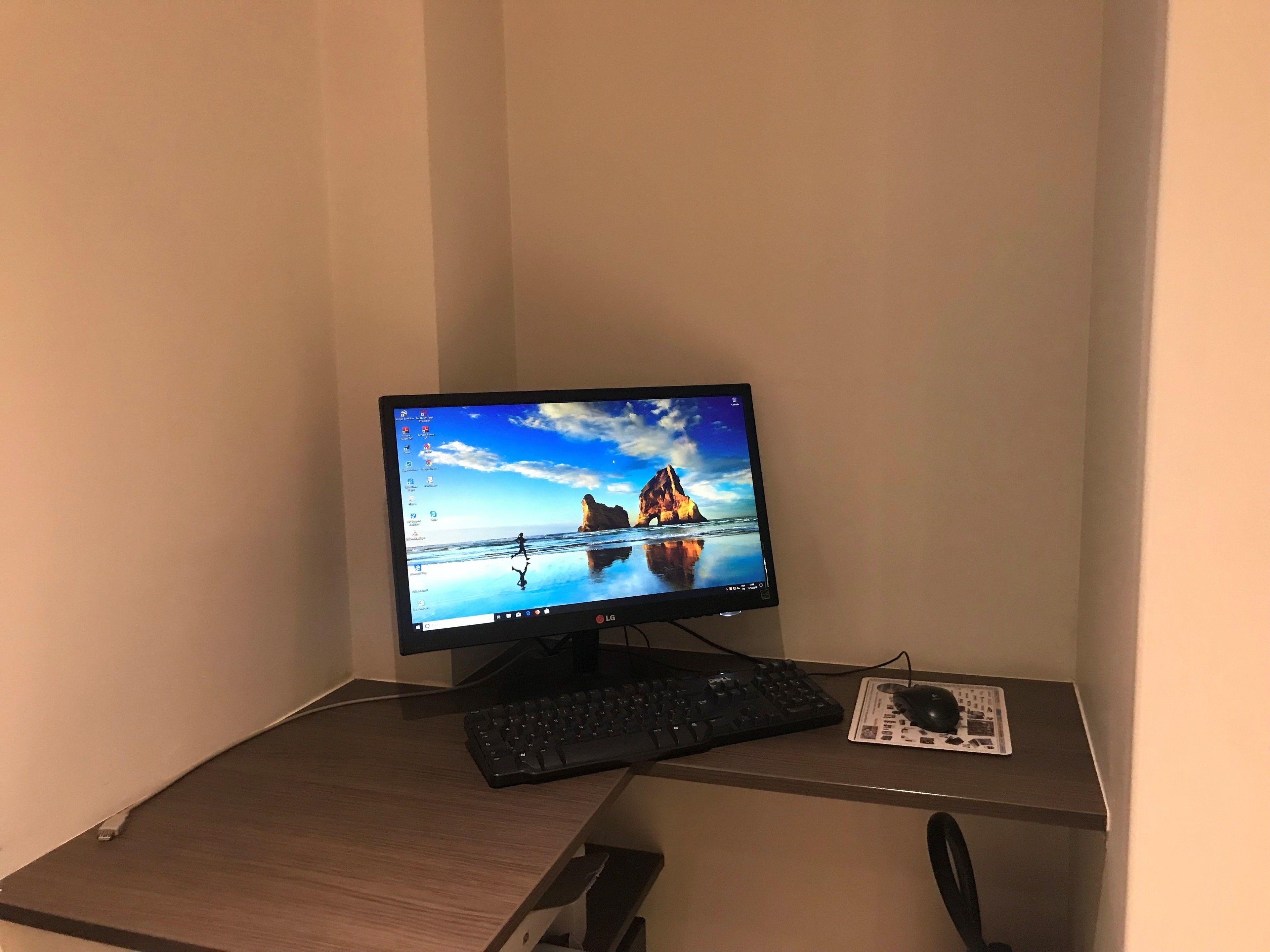 De Flore - Montmartre 3*