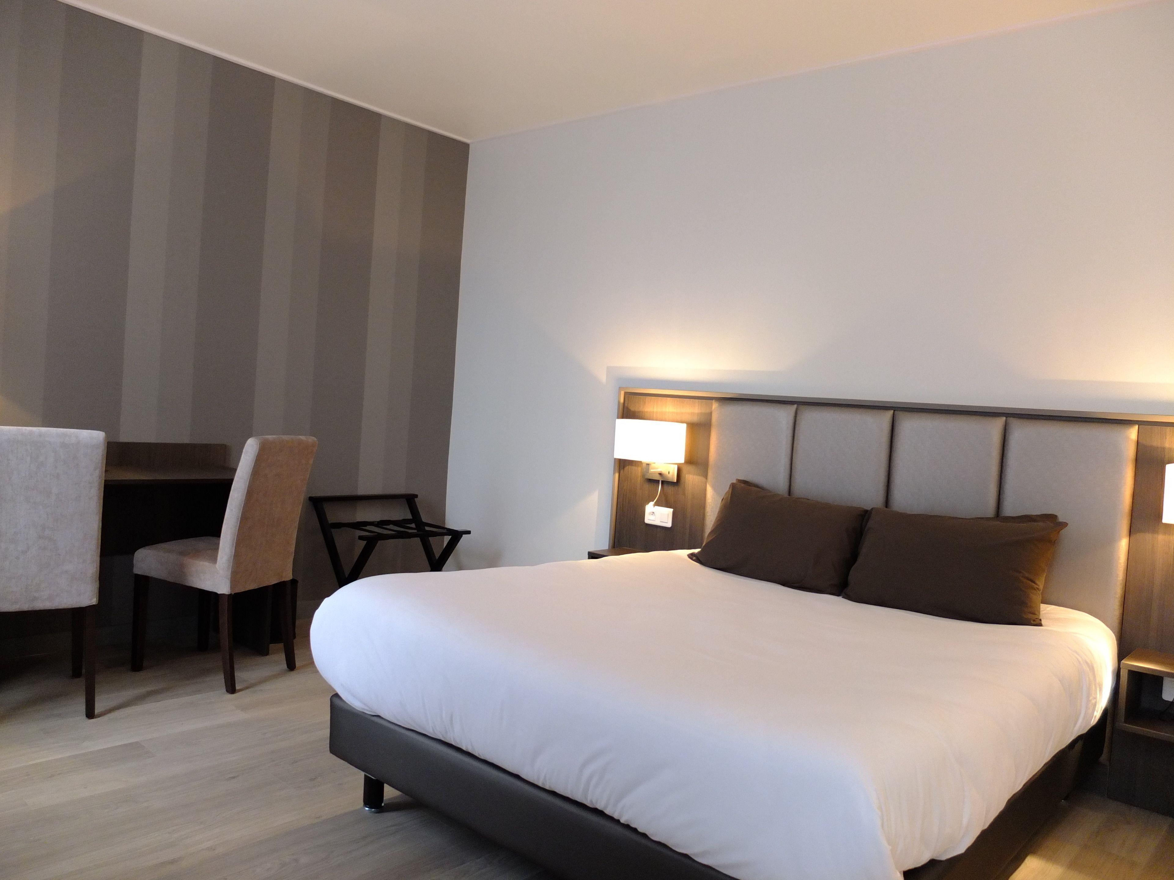 De Flore - Montmartre Parigi